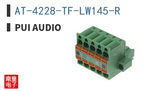 AT-4228-TF-LW145-R ͼƬ